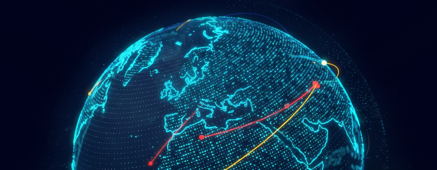 AI Tech Summit 2026: Глобалните AI лидери повторно доаѓаат во Скопје