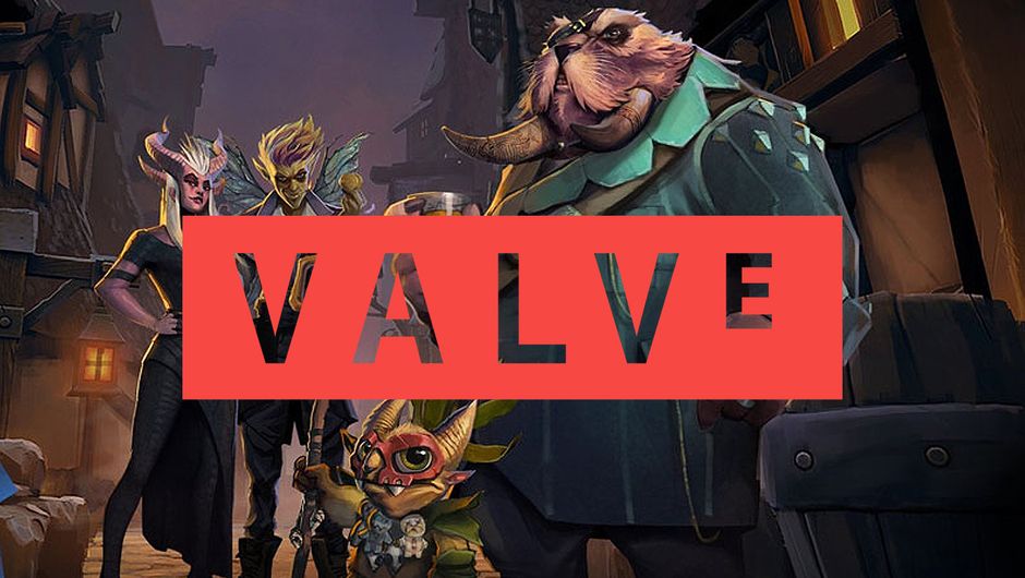 Valve тврди дека плановите за Steam Deck 2 остануваат непроменети и покрај кризата со RAM меморија