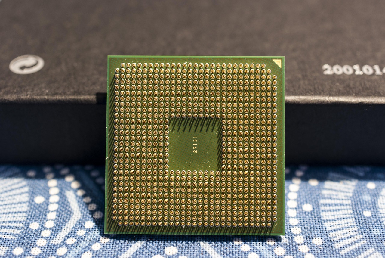 AMD ќе ја донесе FSR 4 технологијата на рачните конзоли до крајот на 2026